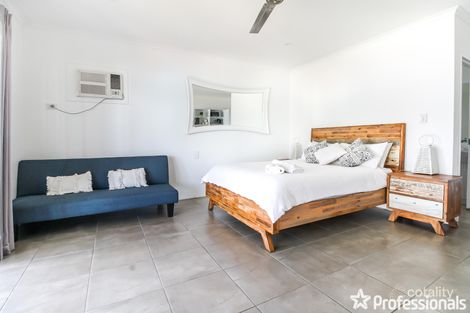 Property photo of 221/6 Beach Road Dolphin Heads QLD 4740