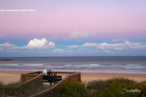 Property photo of 31 Crown Road Queenscliff NSW 2096