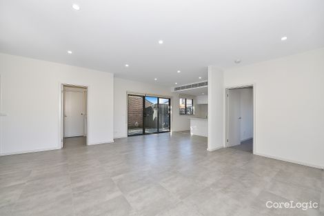 Property photo of 2/70 King Street Airport West VIC 3042
