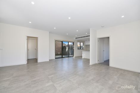 Property photo of 2/70 King Street Airport West VIC 3042