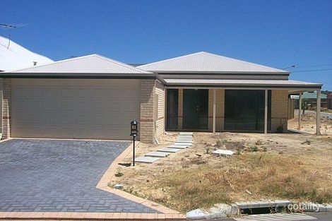 Property photo of 21 Birralee Loop Innaloo WA 6018