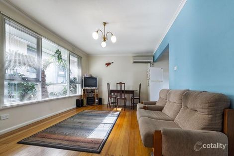 2/4 Leddy St, Forest Hill, VIC 3131