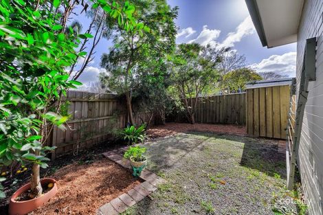 Property photo of 2/4 Leddy Street Forest Hill VIC 3131