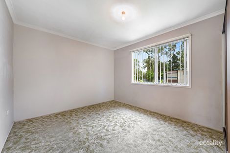 Property photo of 5 Bellevue Terrace Redcliffe QLD 4020