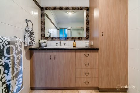 71 Alexander Ave, Campbelltown, SA 5074