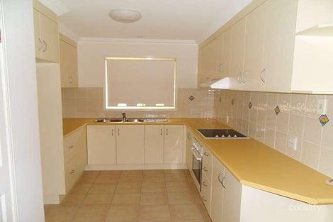 Property photo of 117/67 Cascade Street Raceview QLD 4305