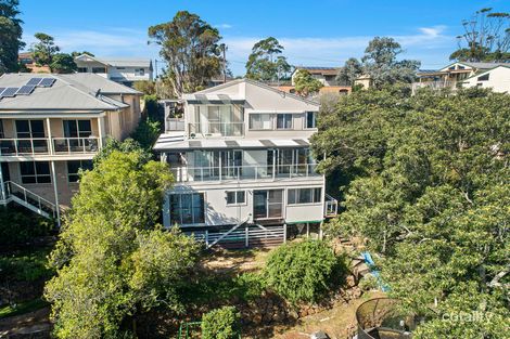 Property photo of 17 Riversdale Avenue Kiama Downs NSW 2533