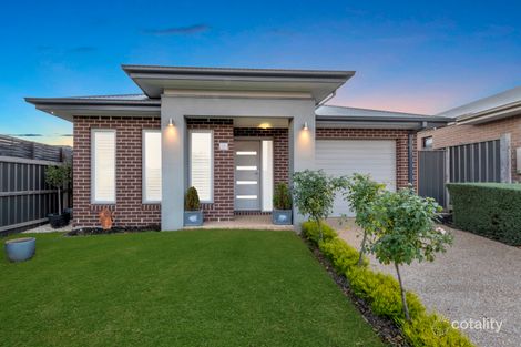 26 Gunbower Cres, Botanic Ridge, VIC 3977