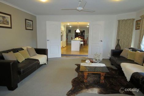 Property photo of 93 Windsor Drive Mount Hallen QLD 4312