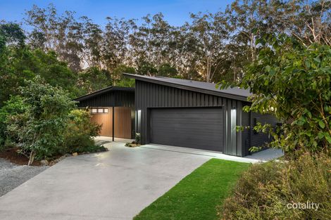 Property photo of 36 Moorhen Place Noosaville QLD 4566