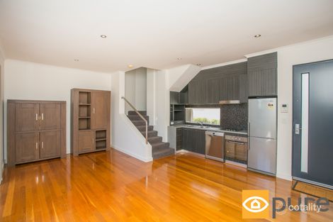 7/31 Pollard St, Glendalough, WA 6016