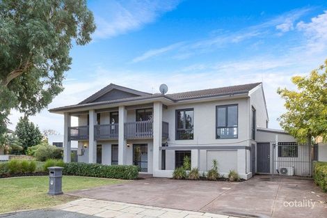 52 Sulman Ave, Salter Point, WA 6152