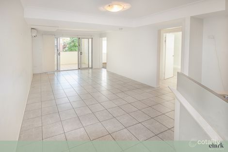 Property photo of 5/32 Collins Street Nundah QLD 4012