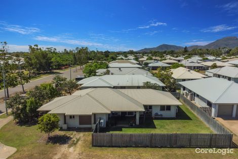 Property photo of 22 River Parks Boulevard Kelso QLD 4815