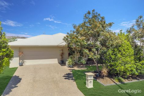 Property photo of 22 River Parks Boulevard Kelso QLD 4815