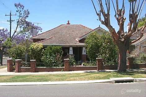 44 Collins St, Kensington, WA 6151