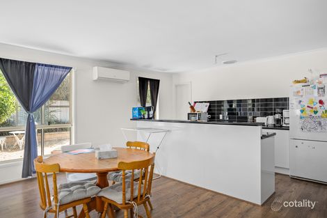 Property photo of 4 Sorrento Parade Hayborough SA 5211