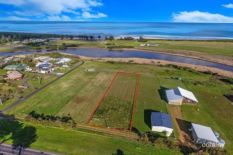 Property photo of 7 Puddy Lane Narrawong VIC 3285