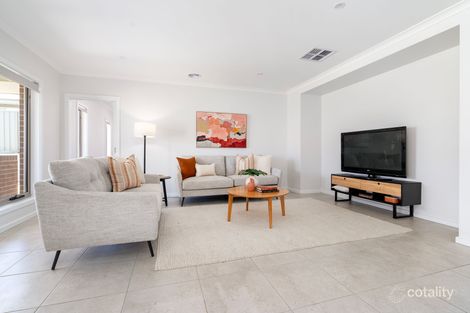 4 Pheasant Ct, Thurgoona, NSW 2640