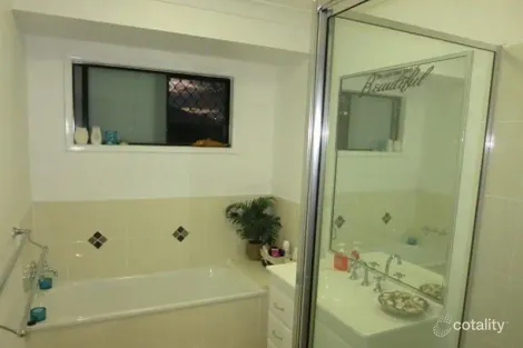 Property photo of 30 Ellsworth Drive Mount Louisa QLD 4814