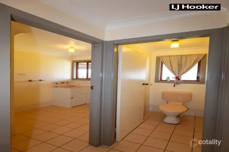 Property photo of 9 Clerk Street Bundarra NSW 2359