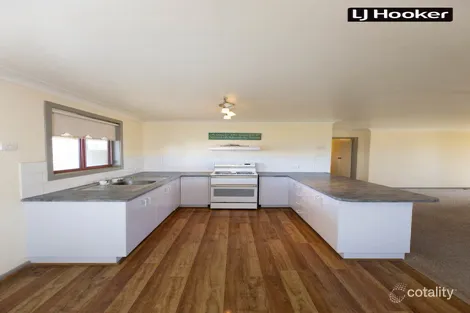 Property photo of 9 Clerk Street Bundarra NSW 2359