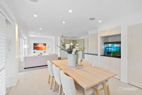 Property photo of 49 Navigators Way Tweed Heads NSW 2485