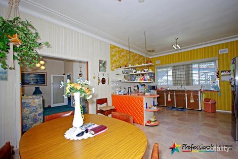 Property photo of 6 Edge Street Wiley Park NSW 2195