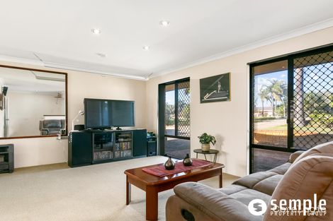 Property photo of 259 Yangebup Road Yangebup WA 6164