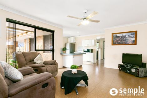 Property photo of 259 Yangebup Road Yangebup WA 6164
