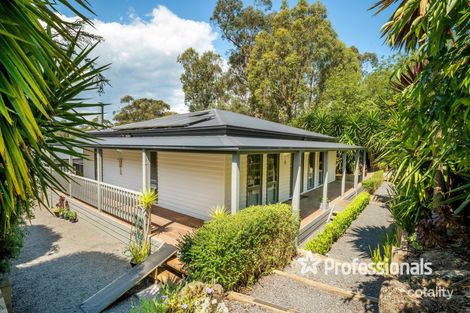 3 Jacka St, Launching Place, VIC 3139