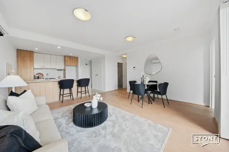 11/36 Railway St, Wentworthville, NSW 2145