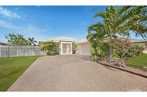 49 Mayneside Cct, Annandale, QLD 4814