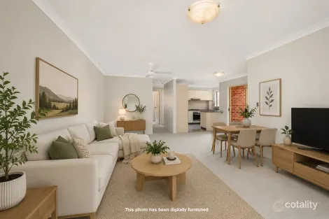 22/231-233 Kingsway, Caringbah, NSW 2229