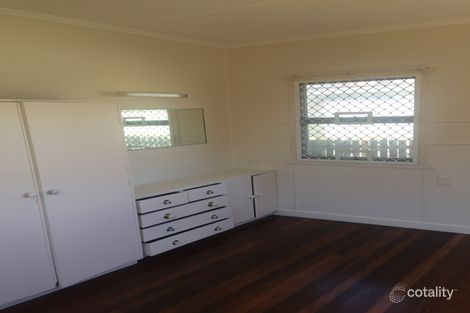 Property photo of 27 Kennedy Parade Golden Beach QLD 4551