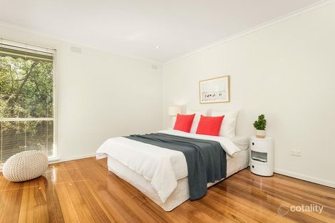 Property photo of 3/7 Stanhope Grove Camberwell VIC 3124