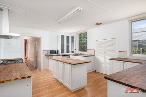 Property photo of 80 Merrin Crescent Wonthaggi VIC 3995