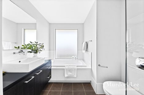 Property photo of 52 Pomeroy Street Schofields NSW 2762