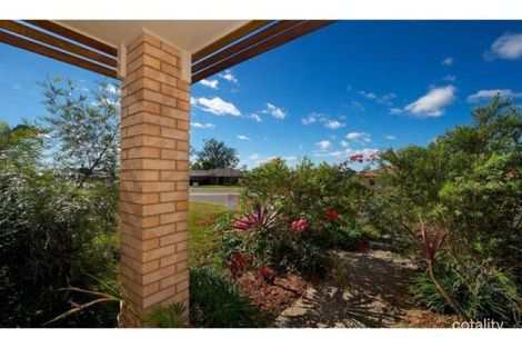 Property photo of 3 Ben Court Yamanto QLD 4305