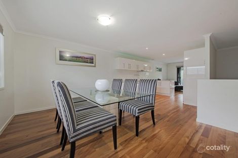 Property photo of 3/175 Norman Avenue Norman Park QLD 4170