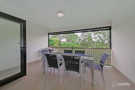 Property photo of 3/175 Norman Avenue Norman Park QLD 4170