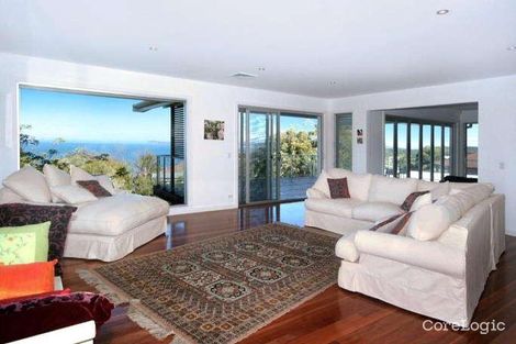 Property photo of 84 Manly View Road Killcare Heights NSW 2257