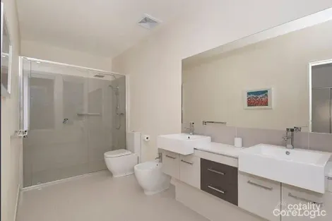 7/34-36 Gregory St, North Ward, QLD 4810