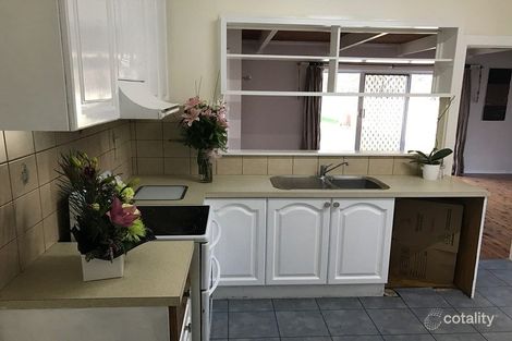 Property photo of 13 Townsend Street Finley NSW 2713