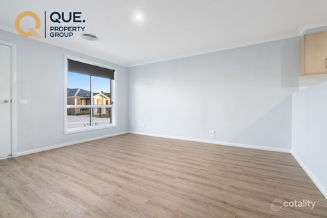 Property photo of 9/647 Prune Street Lavington NSW 2641