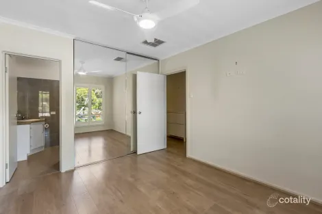 Property photo of 7 Peaceful Place Tea Tree Gully SA 5091