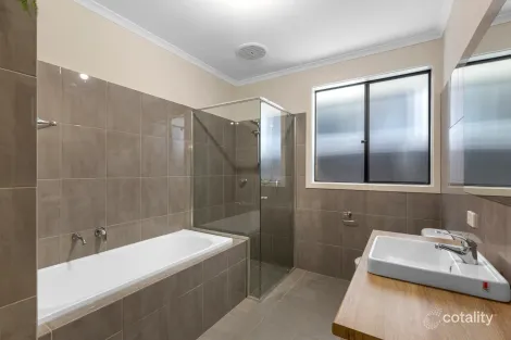 Property photo of 7 Peaceful Place Tea Tree Gully SA 5091