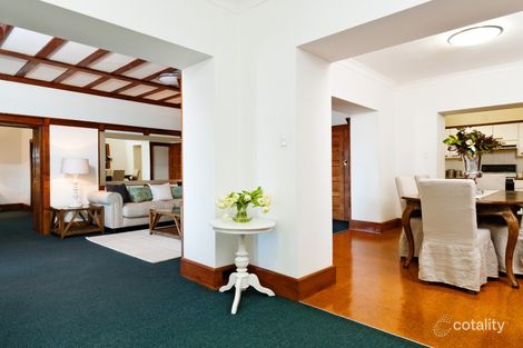 Property photo of 1/17 Holbrook Avenue Kirribilli NSW 2061