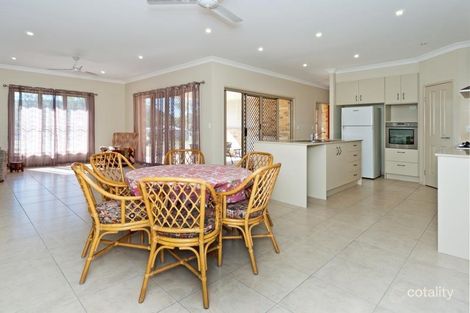 Property photo of 151 Esk Hampton Road Esk QLD 4312