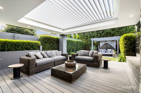 Property photo of 260 Beach Road Black Rock VIC 3193